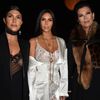 Kim Kardashian West Flees Paris After Violent Robbery, Terrifying Details Emerge